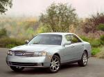 Infiniti M45 2002 года